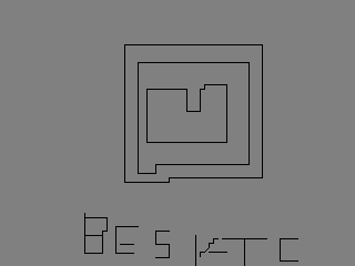 bskecth (2012-03-25 10:40:05)