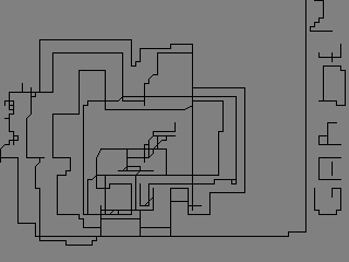 bskecth (2012-03-25 10:40:05)