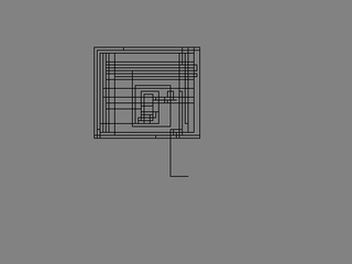 bskecth (2012-03-25 11:00:04)