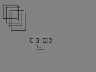 bskecth (2012-03-25 11:00:04)