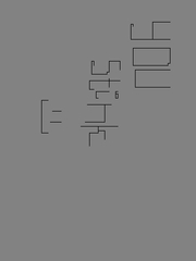 bskecth (2012-03-25 11:30:05)