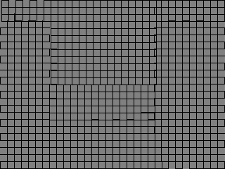 bskecth (2012-03-25 11:30:05)