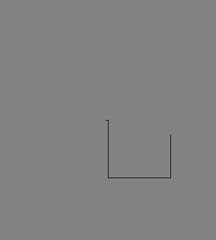 bskecth (2012-03-25 11:40:04)