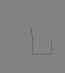 bskecth (2012-03-25 11:40:05)