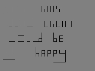 bskecth (2012-03-25 11:50:04)