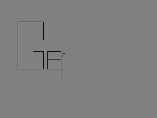 bskecth (2012-03-25 11:50:04)