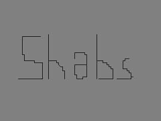 bskecth (2012-03-25 12:00:04)