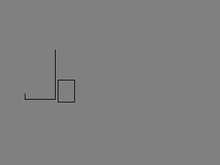 bskecth (2012-03-25 12:10:04)