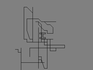 bskecth (2012-03-25 12:20:04)