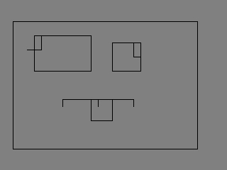 bskecth (2012-03-25 13:40:03)