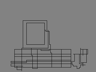 bskecth (2012-03-25 14:20:04)