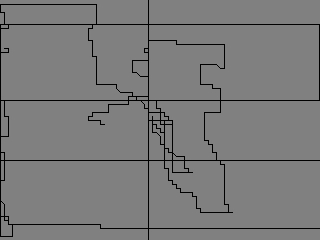 bskecth (2012-03-25 14:50:04)