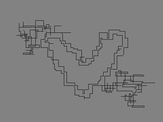 bskecth (2012-03-25 14:50:04)