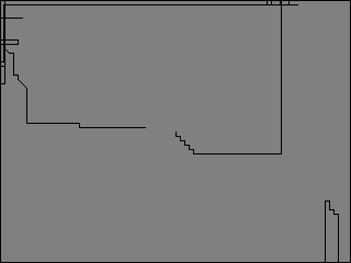 bskecth (2012-03-25 15:40:03)