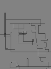 bskecth (2012-03-25 15:50:04)