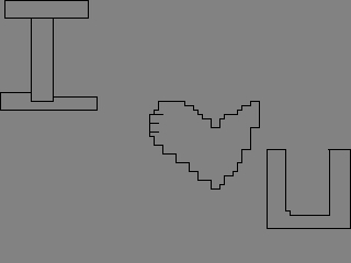 bskecth (2012-03-25 16:20:04)