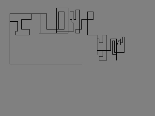 bskecth (2012-03-25 16:40:04)