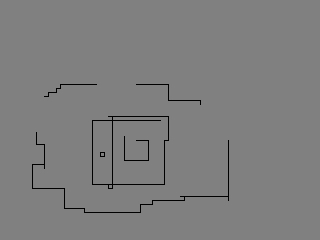 bskecth (2012-03-25 17:20:04)