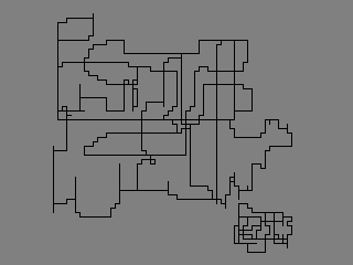 bskecth (2012-03-25 17:20:05)