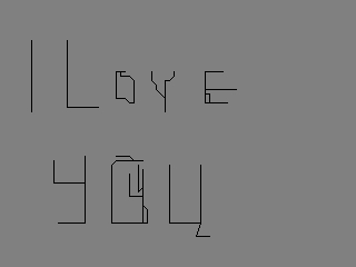 bskecth (2012-03-25 17:40:04)