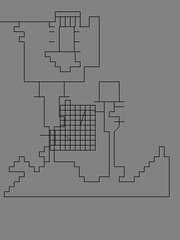 bskecth (2012-03-25 18:40:04)