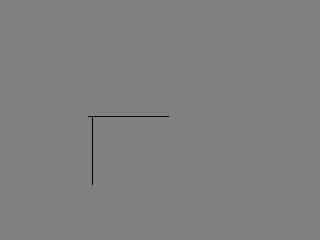 bskecth (2012-03-25 23:20:04)