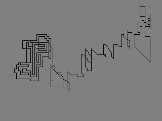 bskecth (2012-03-26 01:50:04)