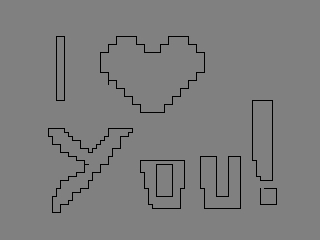 bskecth (2012-03-26 02:00:04)