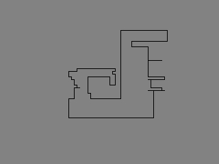 bskecth (2012-03-26 02:00:04)