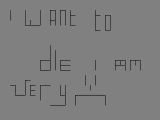 bskecth (2012-03-26 02:10:04)