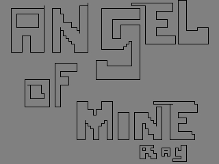 bskecth (2012-03-26 02:30:03)