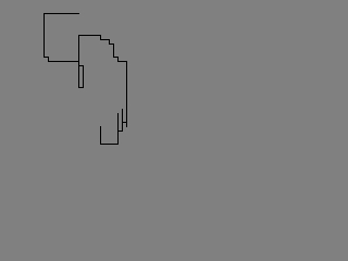 bskecth (2012-03-26 02:40:04)