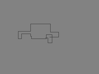 bskecth (2012-03-26 03:00:03)