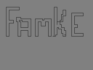 bskecth (2012-03-26 03:40:03)