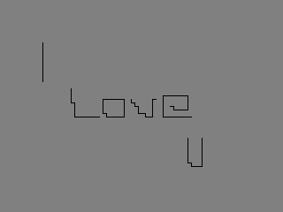 bskecth (2012-03-26 05:40:04)