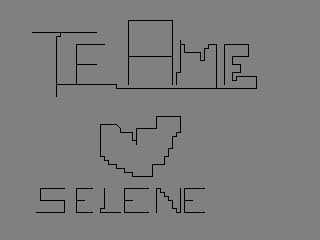 bskecth (2012-03-26 06:20:05)