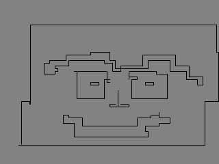 bskecth (2012-03-26 06:50:05)