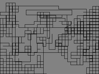 bskecth (2012-03-26 07:20:04)