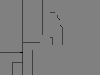 bskecth (2012-03-26 08:00:04)