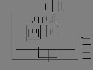 bskecth (2012-03-26 08:00:04)