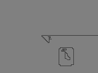 bskecth (2012-03-26 10:20:19)