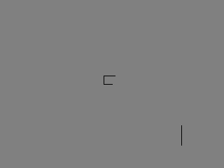 bskecth (2012-03-26 13:00:05)