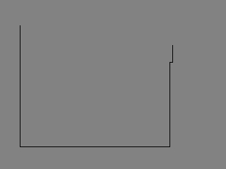 bskecth (2012-03-26 13:40:04)