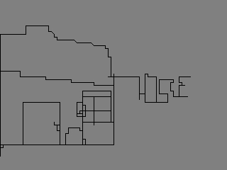 bskecth (2012-03-26 14:20:04)