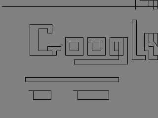 bskecth (2012-03-26 14:30:04)