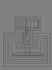 bskecth (2012-03-26 14:40:05)