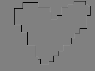 bskecth (2012-03-26 14:40:05)