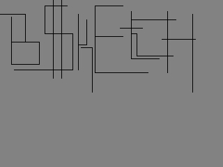 bskecth (2012-03-26 15:40:03)