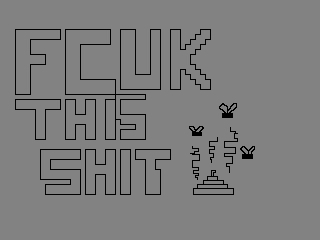 bskecth (2012-03-26 16:10:05)