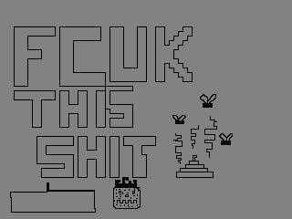 bskecth (2012-03-26 16:10:06)